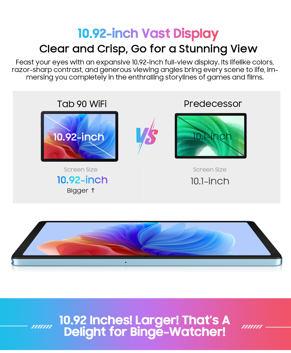 Blackview-Tab-90-WiFi-UNISOC-T606-Octa-Kern-4GB-RAM8GB-Virtueller-Speicher-128GB-ROM-Widevine-L1-Ges-2016835-5